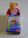 Disney - Ciccino Fl&auml;mmchen