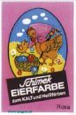 EIERFARBE            ROSA - 001189/020210