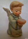 EIN HELLER SCHEIN - HUMMELFIGUR