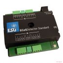 ESU 50096 - ECOSDETECTOR R&Uuml;CKM. STAND