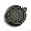 ESU 50331 - LAUTSPRECHER 20MM  4 OHM