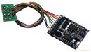 ESU 54611 (52611) 8-POLIG - DECODER LOKPILOT DCC V4
