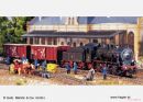 ExklM&Auml;RKLIN 37551 - DAMPFLOK BR55 KPEV