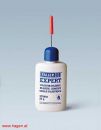 FALLER 170492 - EXPERT PLASTIKKLEBER