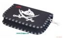 FEDERM&Auml;PPCHEN - K&Auml;PT`N SHARKY 30259