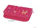 FEDERM&Auml;PPCHEN - PRINZESSIN LILLIFEE 30370