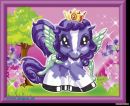 FILLY FAIRY ELVIN - SCHIPPER 609320516