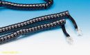 FLEISCHMANN 10754 - Spiralverl.-Kabel X-Bus