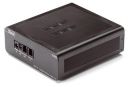 FLEISCHMANN 10765 - Digital-Booster