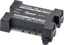 FLEISCHMANN 10777 - Digital-Signalmodul