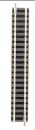 FLEISCHMANN 9101 - GLEIS GER. 111 MM