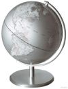 GLOBUS SILVERPLANET - EMFORM SE-0029  D24CM