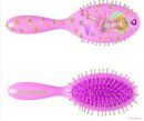 HAARB&Uuml;RSTE - PRINZESSIN LILLIFEE 20545