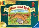 HASE UND IGEL - RAVENSBURGER 264582