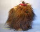 HUND - TIER MIT HERZ 00222