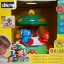 KARUSSEL - CHICCO 68751