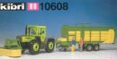KIBRI 10608 - 