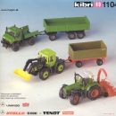 KIBRI 11048 - 