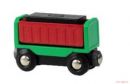 KIPPLORE MIT LAST - BRIO 33546