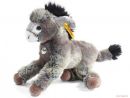KLEINER FREUND ISSY ESEL - STEIFF 280337