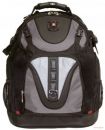 LAPTOPRUCKSACK MAXXUM GRA - WENGER GA7303-14