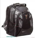 LAPTOPRUCKSACK MYTHOS GRA - WENGER GA7321-14