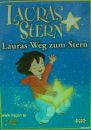 LAURAS STERN - AMIGO 4420