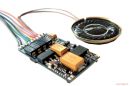 LOKSOUND 4 DECODER_______ - DIV. SOUNDMANUFAKTUR