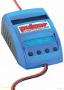 LRP PULSAR CHARGER  41550 - 12V SCHNELLLADER