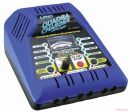 LRP QUADRA CHARGER  41250 - SCHNELLADER BIS 5,5A