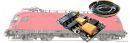 LokSound 4 Sounddecoder SM30312 - E-Lok E-Lok Reihe 1216  (ROCO)