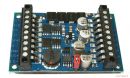 LokSound Sounddecoder SM15021 - Adler Spur1  (M&auml;rklin)