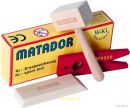 MATADOR W-KI - ERSATZWERKZEUG
