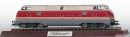 MHI M&Auml;RKLIN 39301 - Schwere Diesellok ML 3000