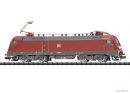 MINITRIX 12513 - E-Lok BR 182 DB AG