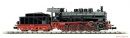 MINITRIX 12575 - Dampflok BR 057 DB