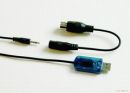 MPX 85153 - FLUGSIMULATOR INTERFACE