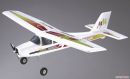 MPX BK 214211 - E-FLUGMODELL MINI MAG
