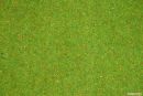 NOCH 00270 - Grasm Blumenwiese 120x60