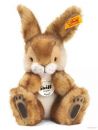 POPPEL HASE - STEIFF 080005
