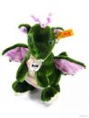 RACY DRACHENM&Auml;DCHEN - STEIFF 015083