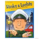 RECHTS & LINKS - AMIGO 3947