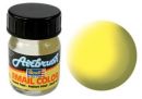 REVELL 31115 - AIRBRUSH GELB, MATT