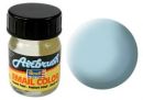 REVELL 31149 - AIRBRUSH HELLBLAU, MATT