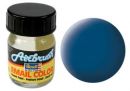 REVELL 31156 - AIRBRUSH BLAU, MATT
