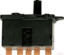 ROCO 10030 - Unterflurantrieb neu