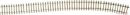 ROCO 42401 - Flexgleis \'Beton\'