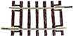 ROCO 42408 - Radius R2-1/4  7,5&brvbar;
