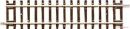 ROCO 42411 - Diagonalger.DG1 119mm