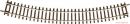 ROCO 42424 - Radius R4 481.2mm